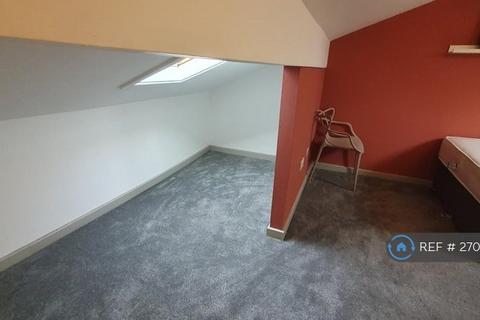 undefined, Gilnow Road, Bolton, BL1