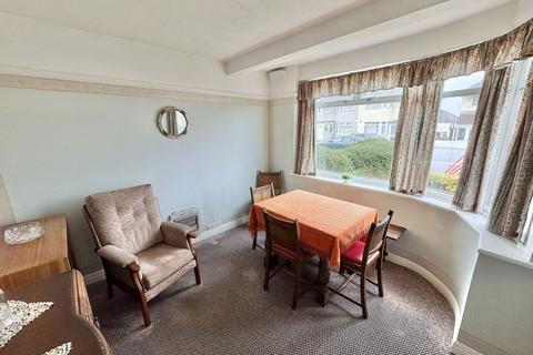 3 bedroom semi-detached house for sale, Churchway, Plymouth PL5