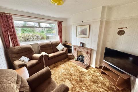 3 bedroom semi-detached house for sale, Churchway, Plymouth PL5