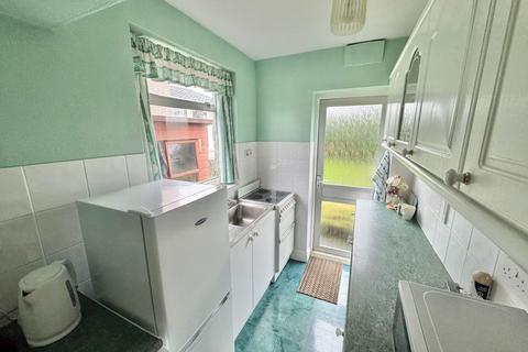 3 bedroom semi-detached house for sale, Churchway, Plymouth PL5