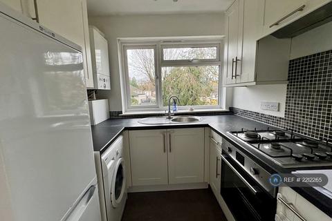 undefined, Shepperton Road, Petts Wood, BR5