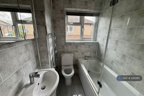 undefined, Shepperton Road, Petts Wood, BR5