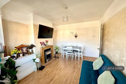 undefined, Shepperton Road, Petts Wood, BR5