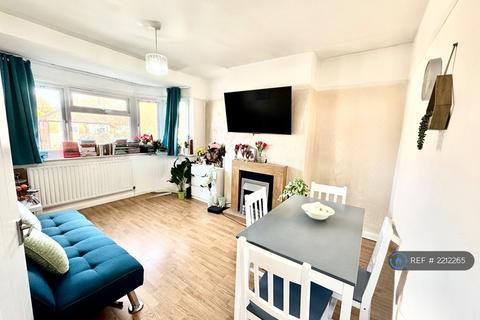 undefined, Shepperton Road, Petts Wood, BR5