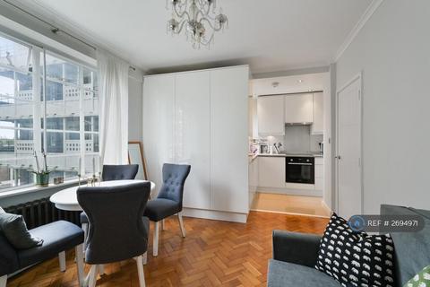 1 bedroom flat to rent, The Grampians, Hammersmith And Fulham, London, W6