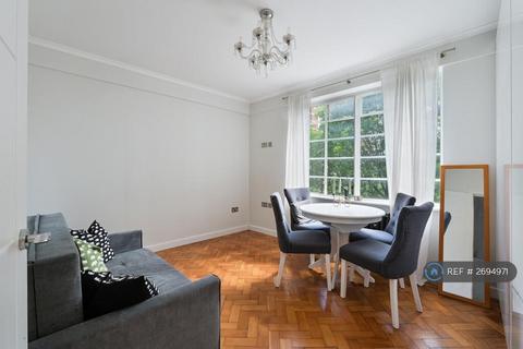 1 bedroom flat to rent, The Grampians, Hammersmith And Fulham, London, W6