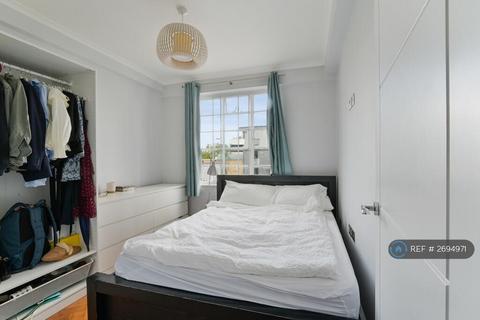 1 bedroom flat to rent, The Grampians, Hammersmith And Fulham, London, W6