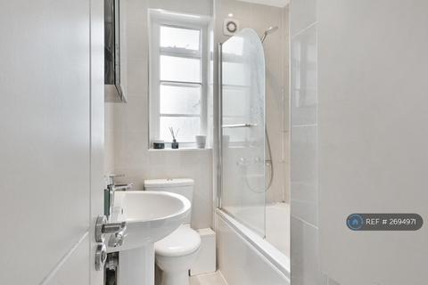 1 bedroom flat to rent, The Grampians, Hammersmith And Fulham, London, W6