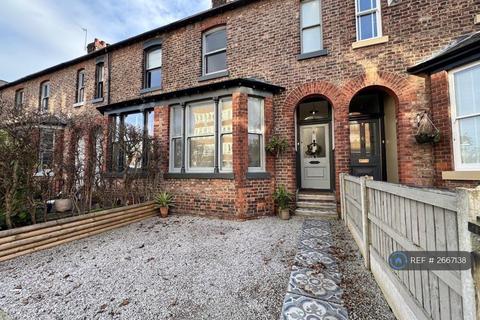 undefined, Bellfield Ave, Cheadle, SK8
