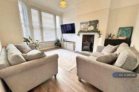 undefined, Bellfield Ave, Cheadle, SK8