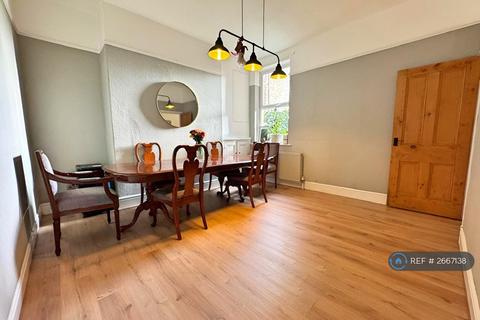 undefined, Bellfield Ave, Cheadle, SK8