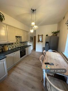 undefined, Bellfield Ave, Cheadle, SK8