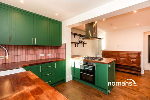 undefined, Ringwood Road, Farnborough, Hampshire, GU14