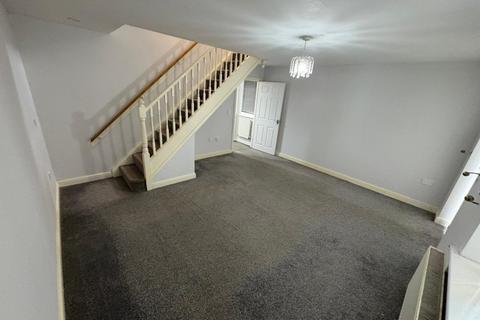 3 bedroom semi-detached house to rent, Thurnscoe, Thurnscoe