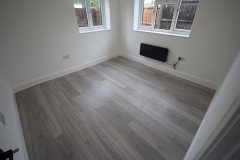 undefined, Uxbridge Road, Uxbridge, UB10