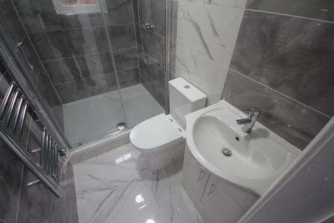 undefined, Uxbridge Road, Uxbridge, UB10