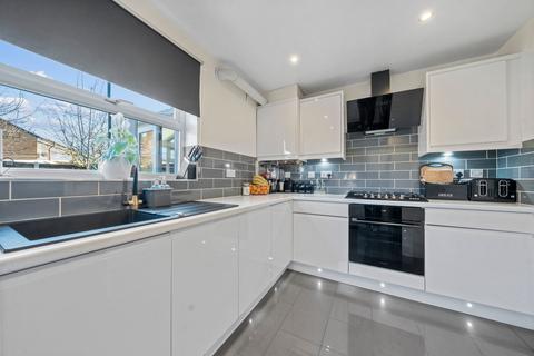 undefined, Waltersgreen Crescent, Golborne, WA3