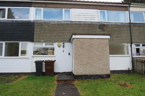 undefined, Piccadilly Close, Birmingham B37