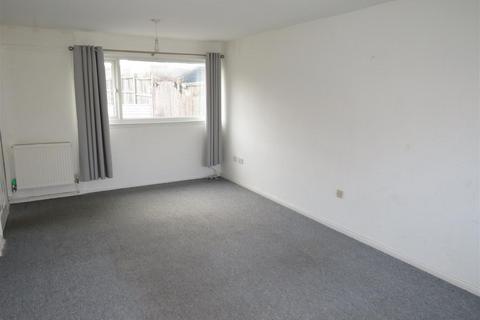 undefined, Piccadilly Close, Birmingham B37