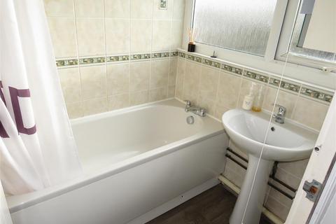 undefined, Piccadilly Close, Birmingham B37