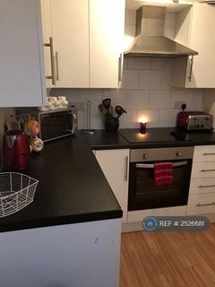2 bedroom flat to rent, North Road, Westcliff-On-Sea, SS0