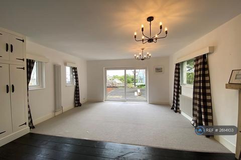 undefined, Springvale Road, Seaview, PO34
