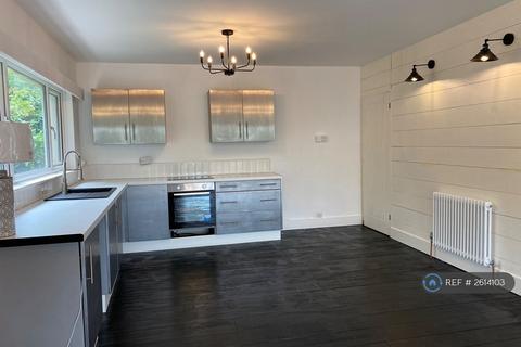 undefined, Springvale Road, Seaview, PO34
