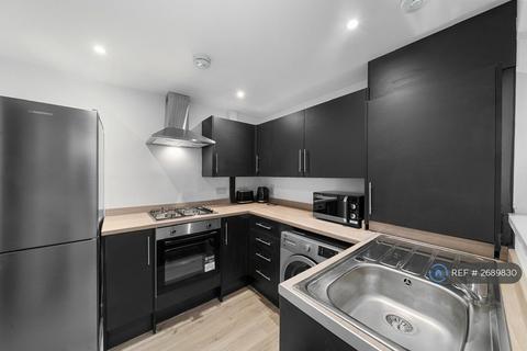 undefined, Bibbys Lane, Bootle, L20