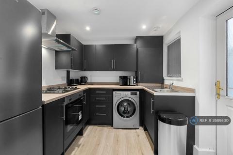 undefined, Bibbys Lane, Bootle, L20