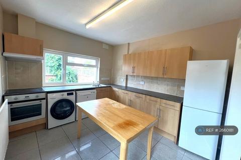 undefined, Bishop Road, Bristol, BS7