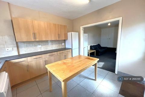 undefined, Bishop Road, Bristol, BS7