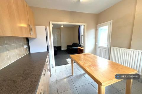 undefined, Bishop Road, Bristol, BS7