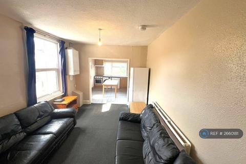 undefined, Bishop Road, Bristol, BS7