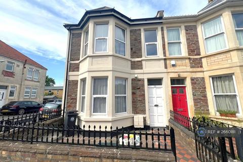 undefined, Bishop Road, Bristol, BS7