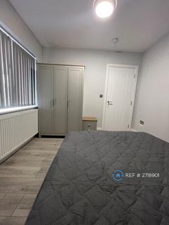 undefined, Ashburton Road, Reading, RG2