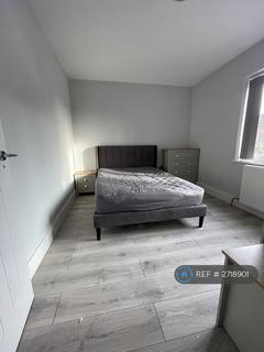 undefined, Ashburton Road, Reading, RG2