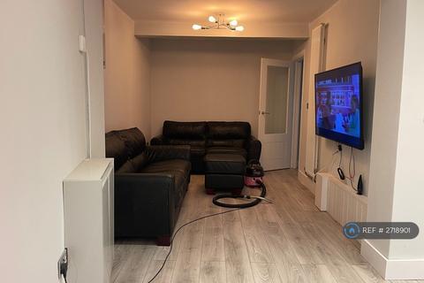 undefined, Ashburton Road, Reading, RG2