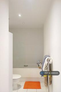 undefined, Lock House, London, NW1
