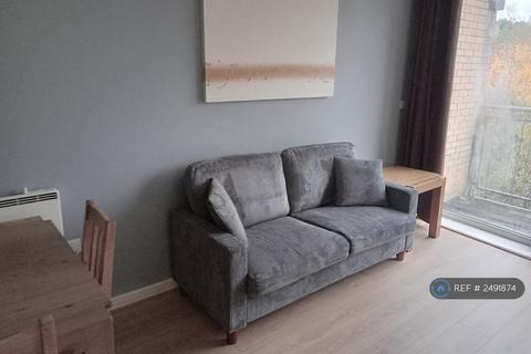 undefined, Wooldridge Close, Feltham, TW14