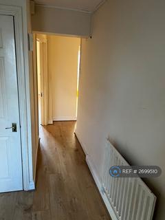 undefined, Sedgemere Road, London, SE2