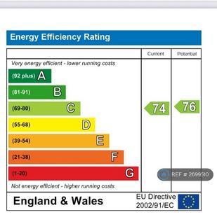 undefined, Sedgemere Road, London, SE2