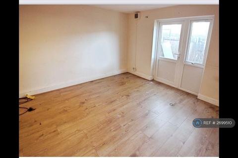 undefined, Sedgemere Road, London, SE2