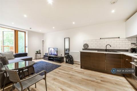undefined, Arboretum Place, Barking, IG11