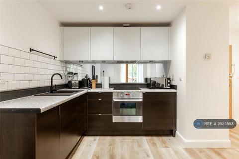 undefined, Arboretum Place, Barking, IG11