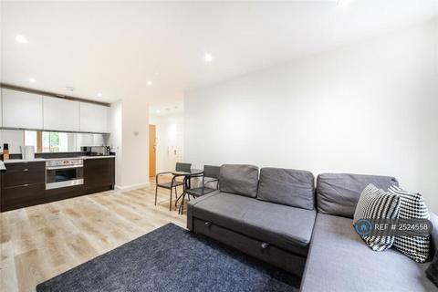 undefined, Arboretum Place, Barking, IG11