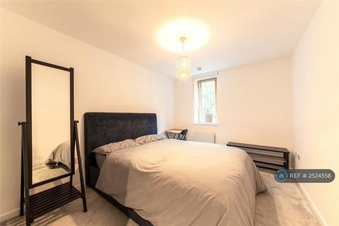 undefined, Arboretum Place, Barking, IG11
