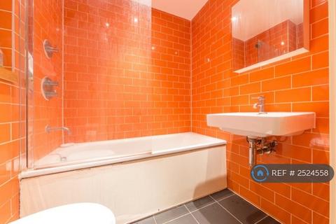 undefined, Arboretum Place, Barking, IG11