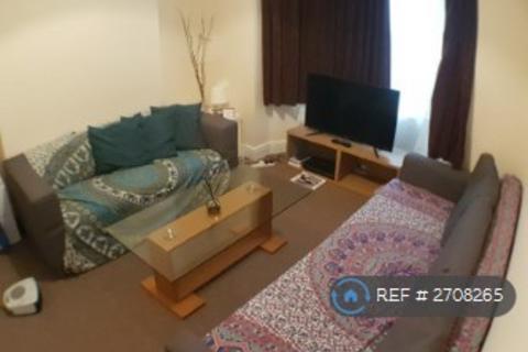 undefined, York Street, Cardiff, CF5