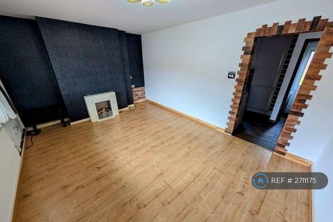 undefined, Tomkinson Road, Nuneaton, CV10