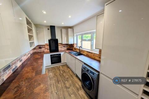 undefined, Tomkinson Road, Nuneaton, CV10